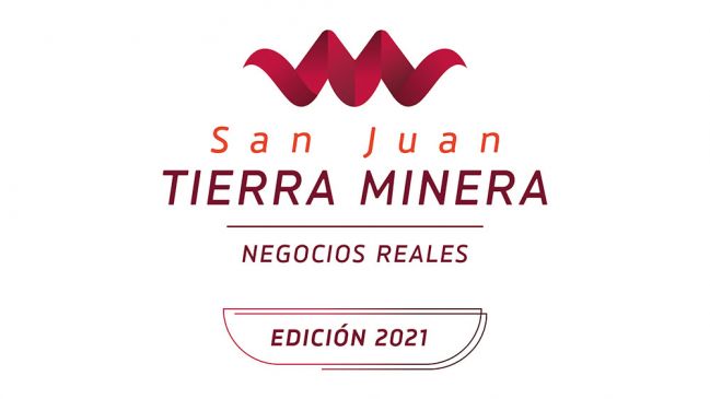 Panel 5: Realidad minera. Negocios Reales.